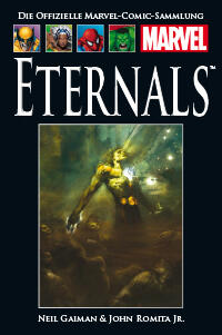 Eternals
