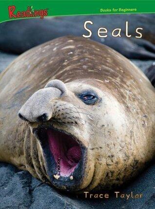 Seals