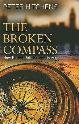 The Broken Compass: How Left and Right Lost Their Meaning