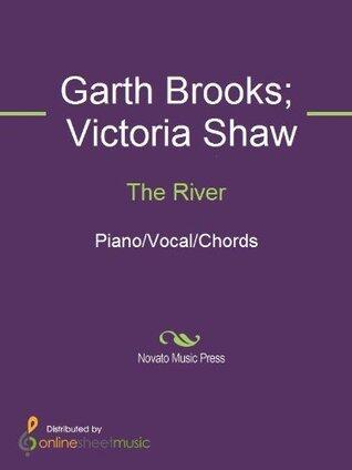 The River Sheet Music