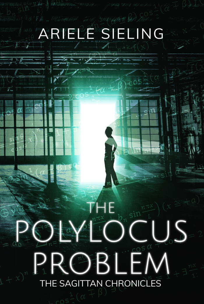 The Polylocus Problem
