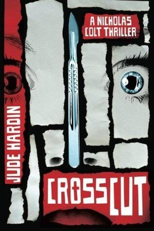 Crosscut