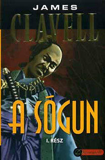 A sógun