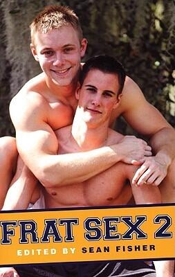Frat Sex 2