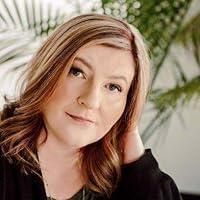 Darlene Shortridge