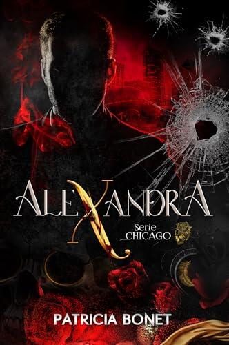 Alexandra