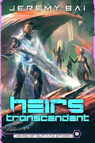 Heirs Transcendent