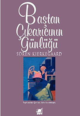 Baştan Çıkarıcının Günlüğü