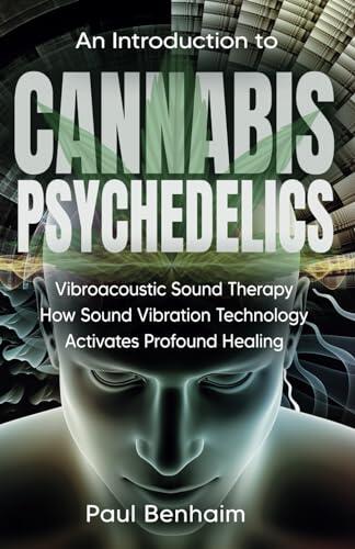 Introduction to Vibroacoustic Therapy: How sound healing activates profound healing