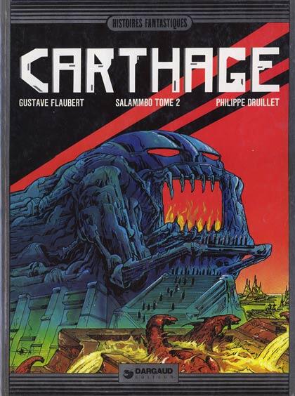 Carthage