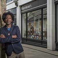 Lemn Sissay