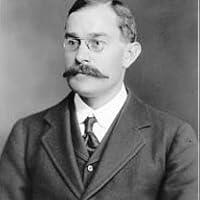 W.H.R. Rivers