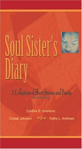 Soul Sister's Diary