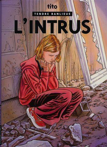 L'Intrus