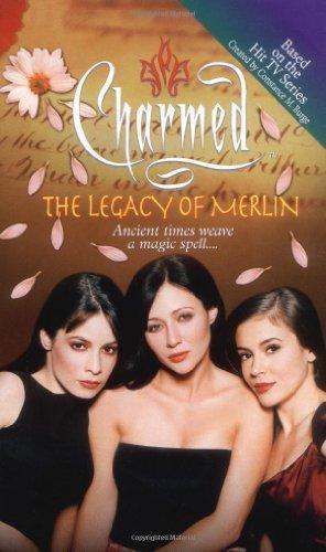 The Legacy of Merlin