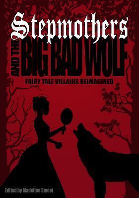 Fairy Tale Villains Reimagined