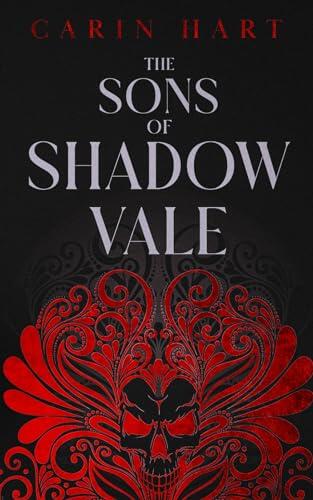 The Sons of Shadowvale
