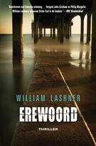 Erewoord