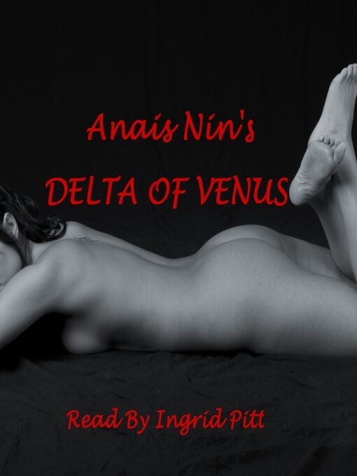 Delta of Venus