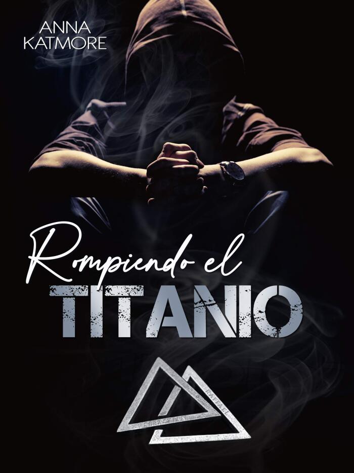 Rompiendo el titanio