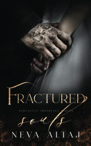 Fractured Souls