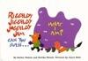 Riggeldy Jiggeldy Joggeldy Jam: Can You Guess What I Am?