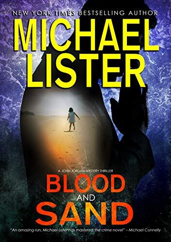 Blood and Sand