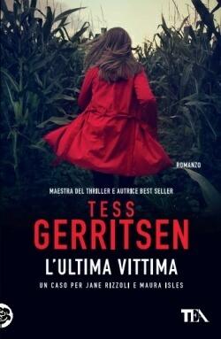 L'ultima vittima