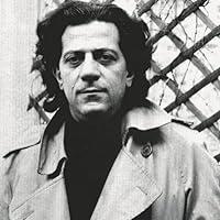 Nicos Poulantzas