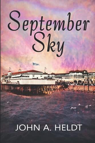 September Sky