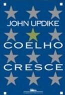 Coelho Cresce