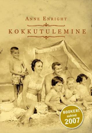 Kokkutulemine