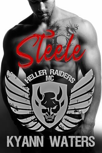 Steele