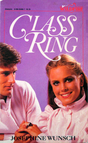 Class Ring
