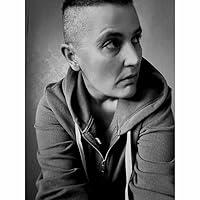 Lynne Jamneck