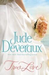 Nantucket Brides