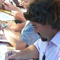 Juanjo Guarnido