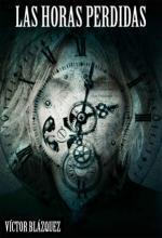 Las horas perdidas