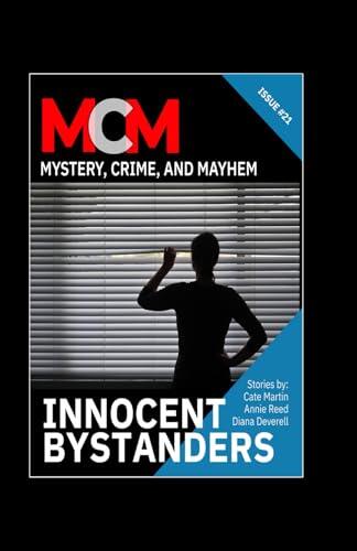Innocent Bystanders