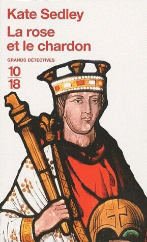 La Rose et le Chardon
