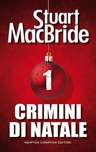 Crimini di Natale 1