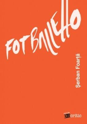 Fotballetto