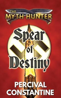 Spear of Destiny