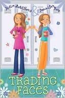 Trading Faces