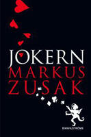 Jokern
