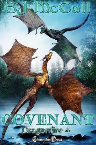 Covenant