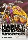 Harley-Davidson Motorcycles