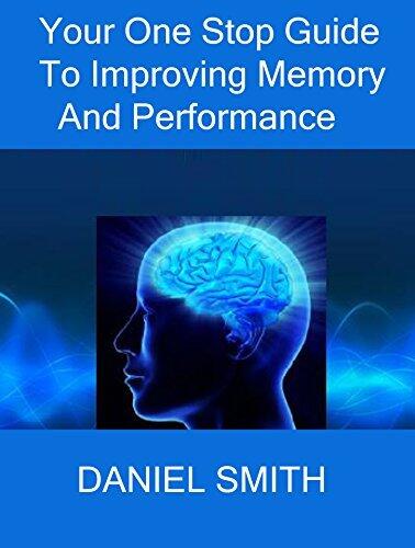 Your one stop guide to improving memory and performance