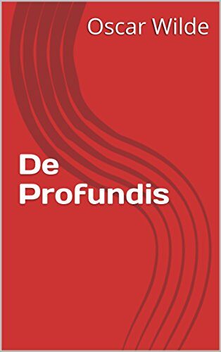 De Profundis
