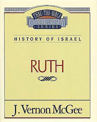 Ruth